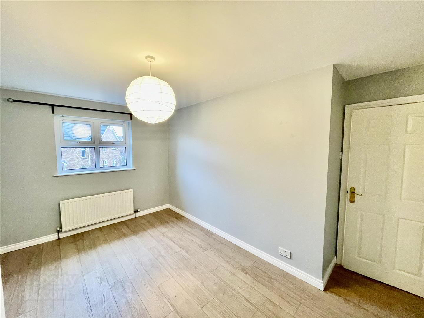 17 Demesne Crescent 12 of 17