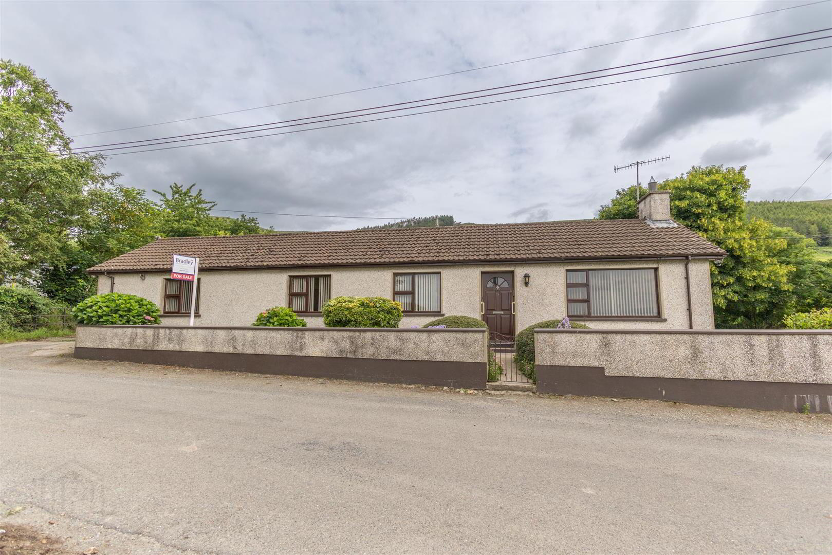 94 Killowen Old Road 1 of 20