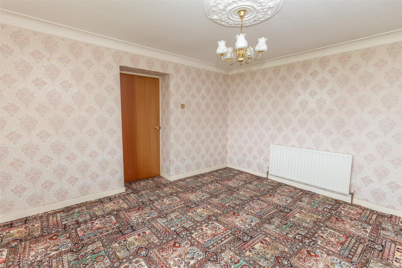 94 Killowen Old Road 4 of 20