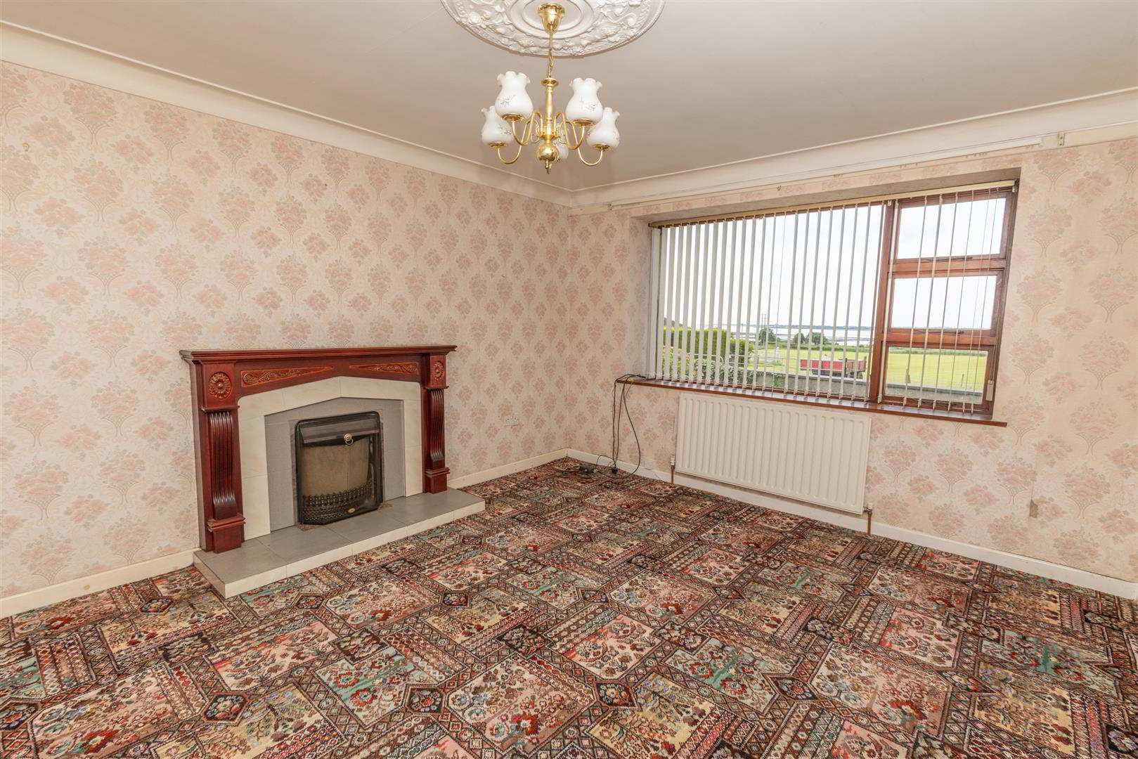 94 Killowen Old Road 3 of 20