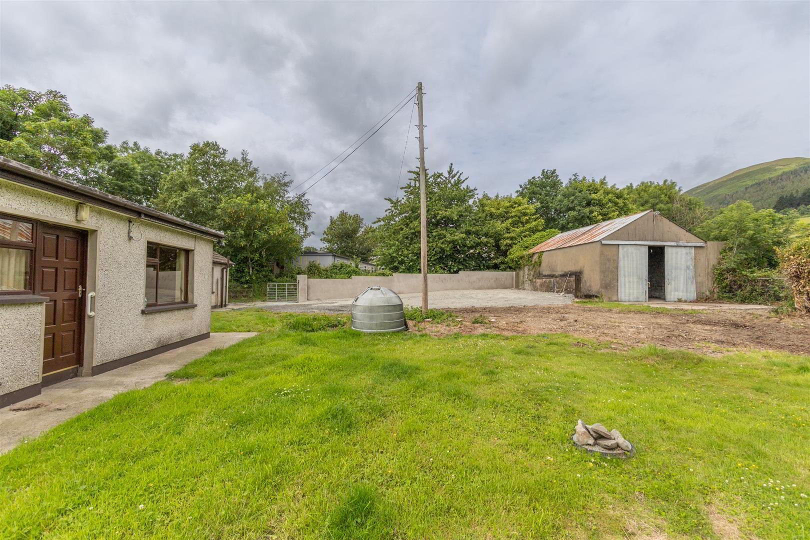 94 Killowen Old Road 15 of 20