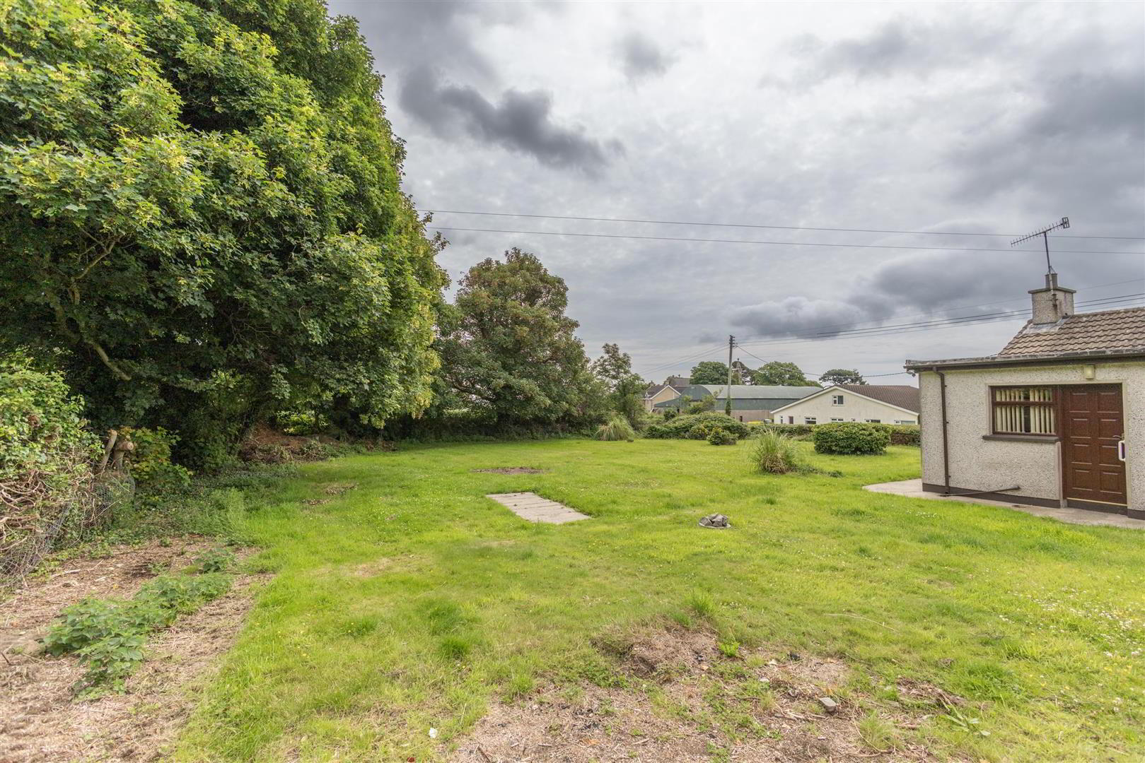 94 Killowen Old Road 18 of 20