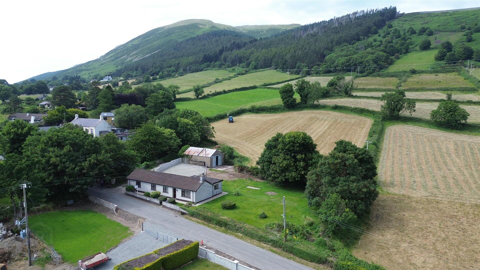 94 Killowen Old Road 19 of 20