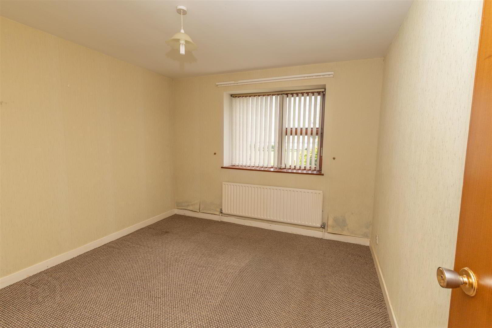 94 Killowen Old Road 8 of 20
