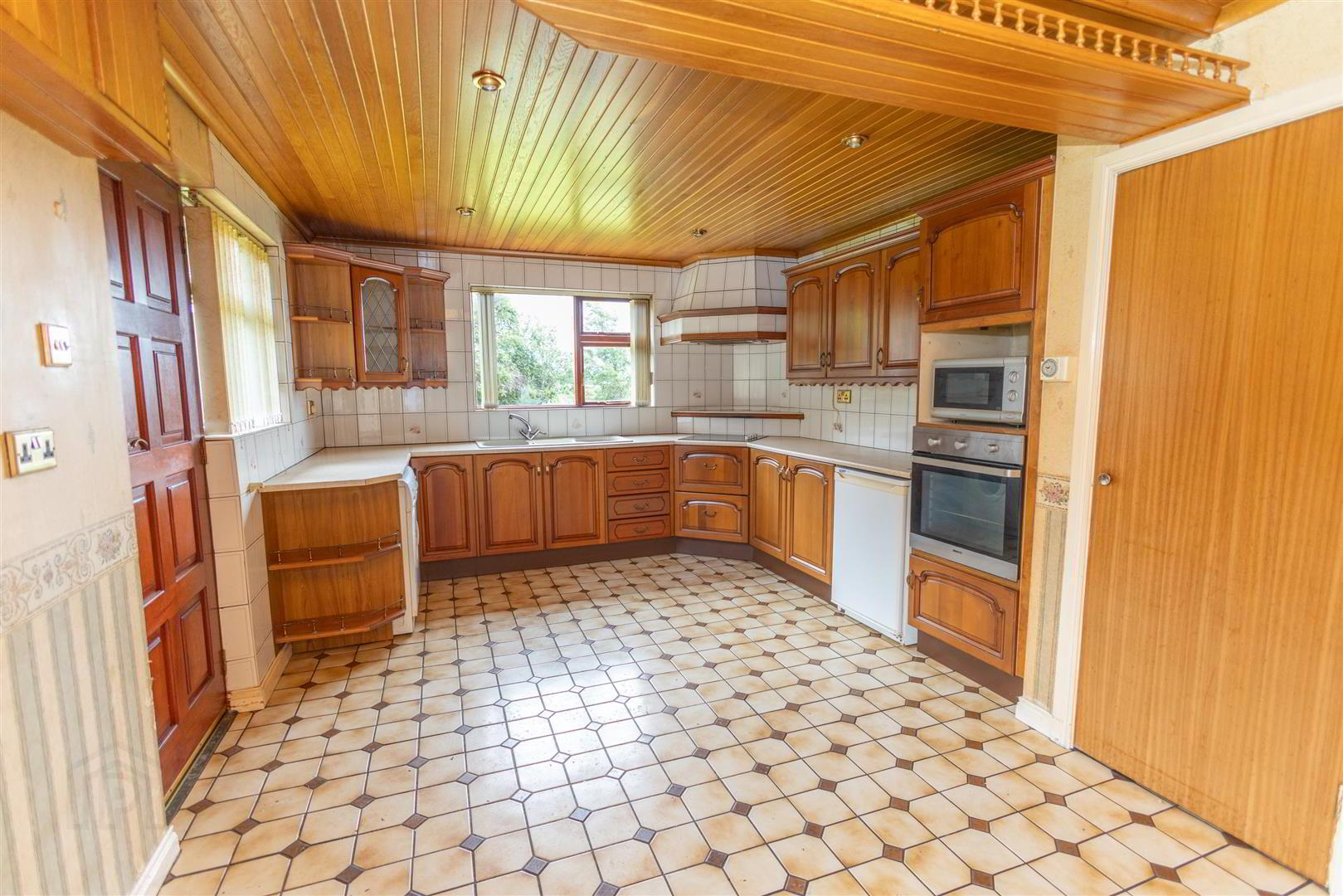 94 Killowen Old Road 5 of 20