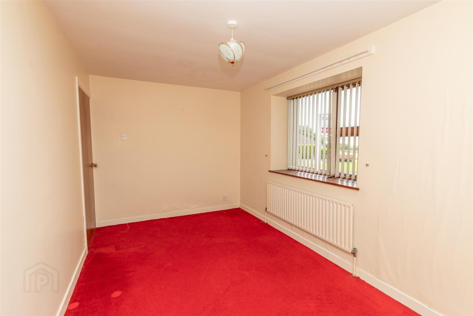 94 Killowen Old Road 13 of 20