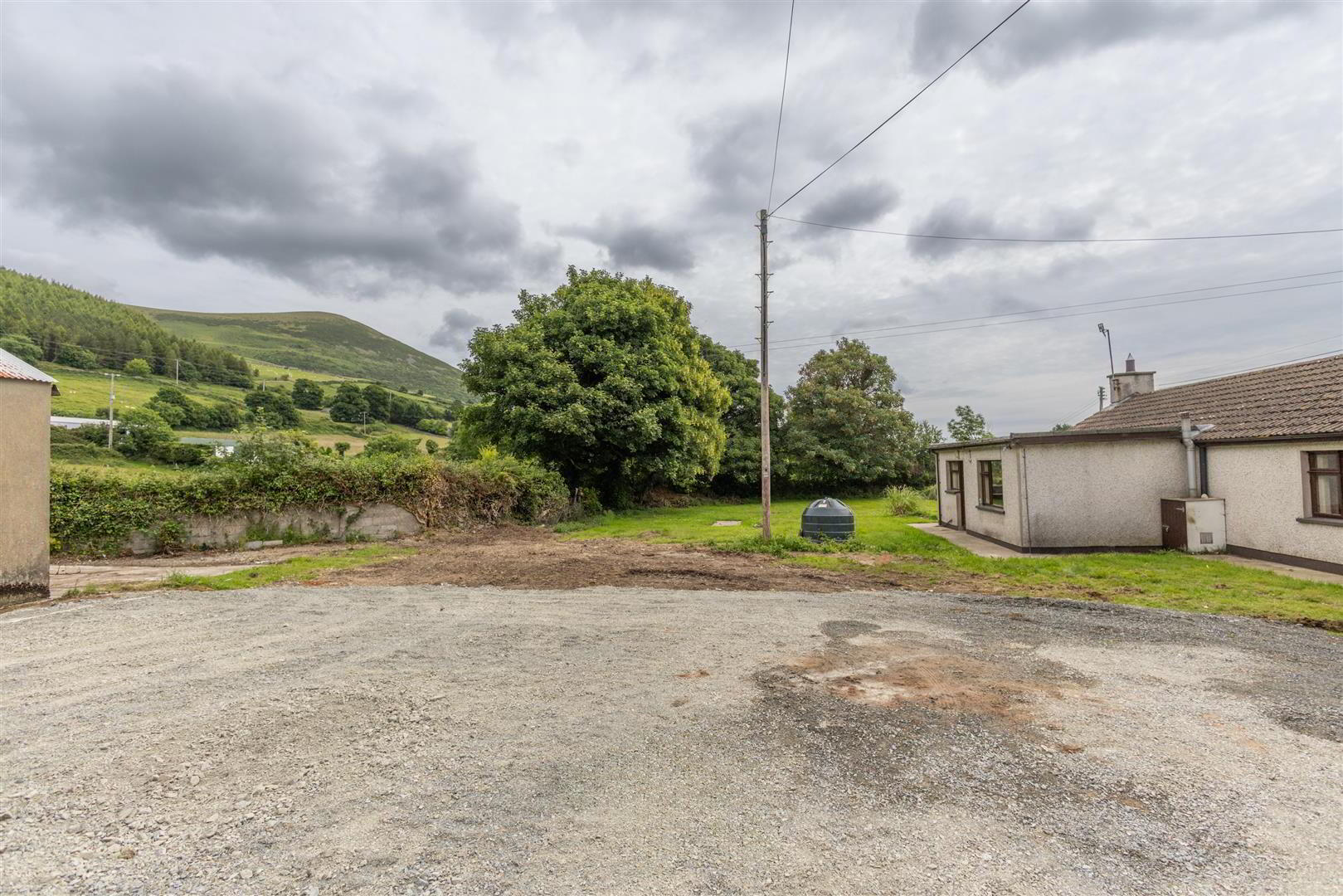 94 Killowen Old Road 14 of 20