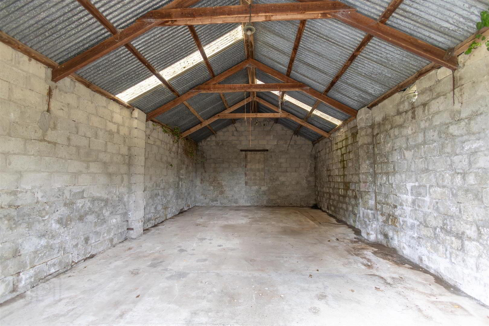 94 Killowen Old Road 16 of 20