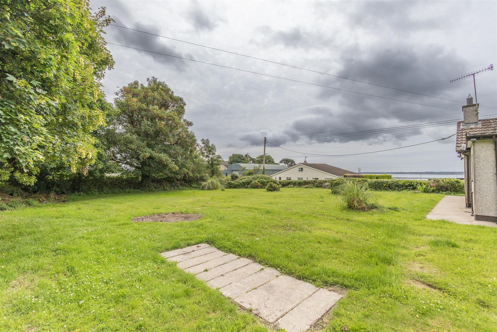 94 Killowen Old Road 17 of 20