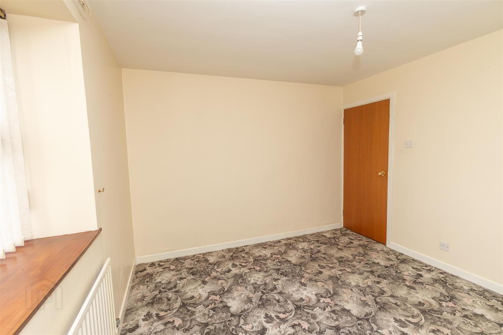 94 Killowen Old Road 9 of 20