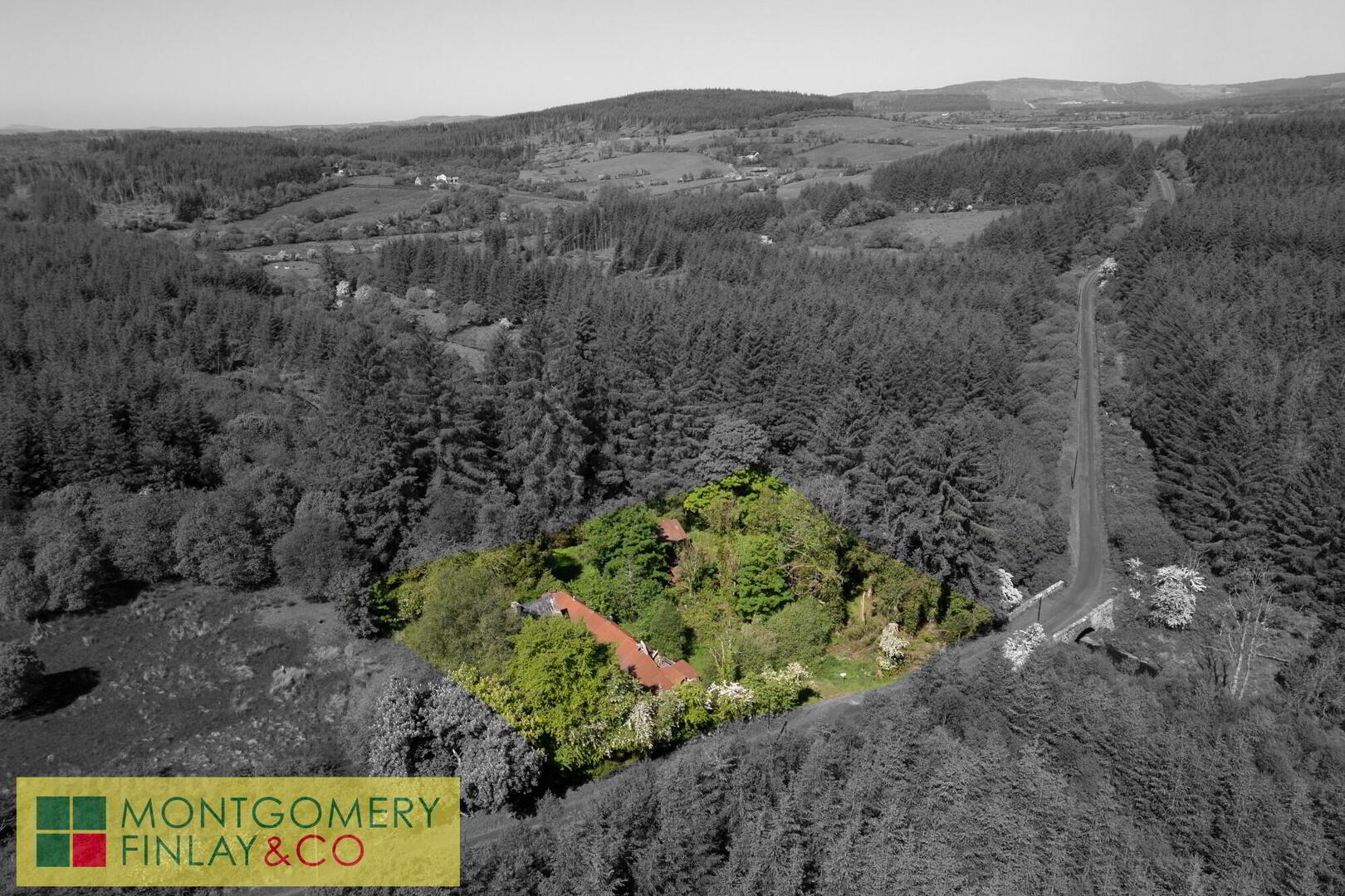 property description image