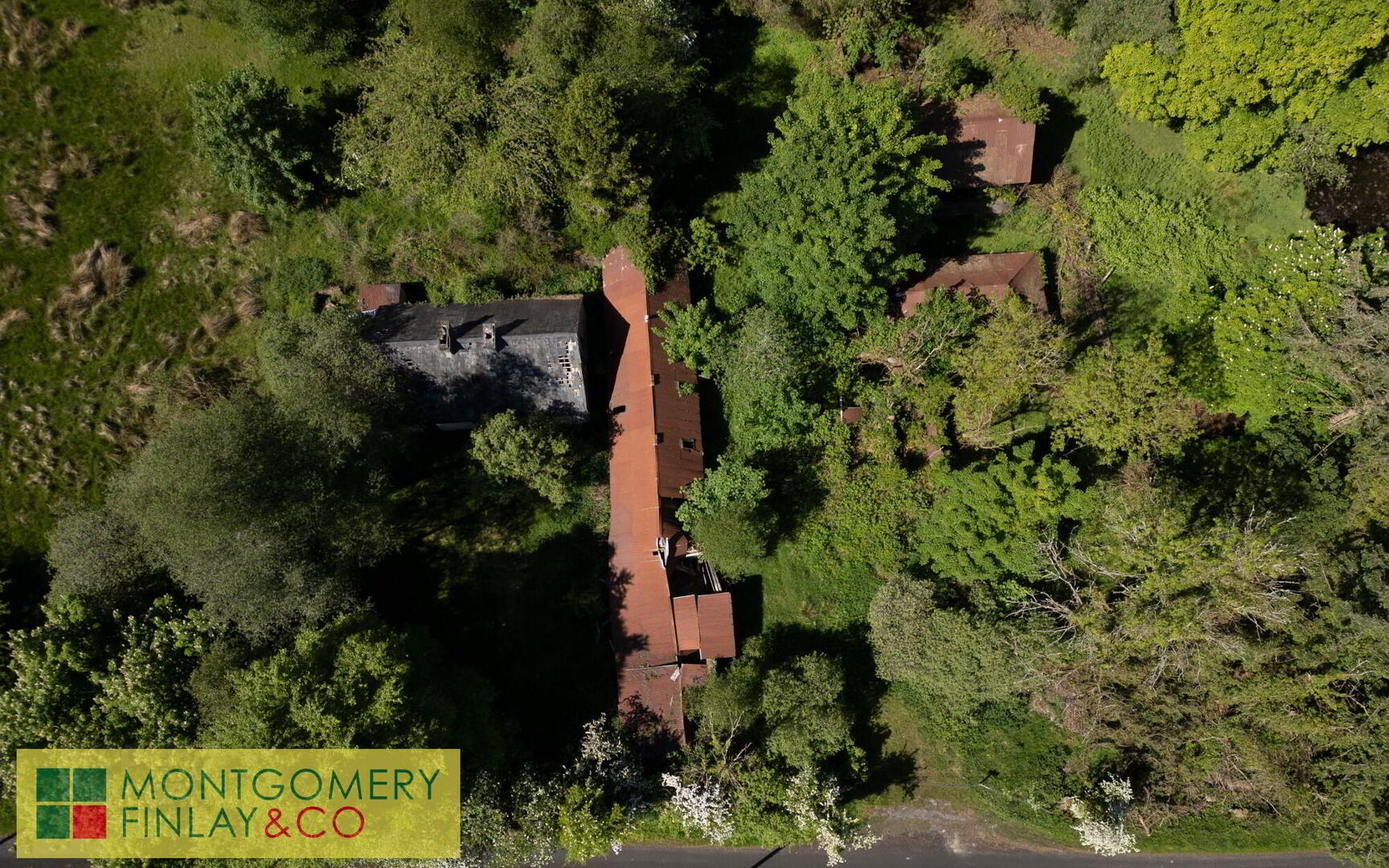 26 Formil Road 5 of 15