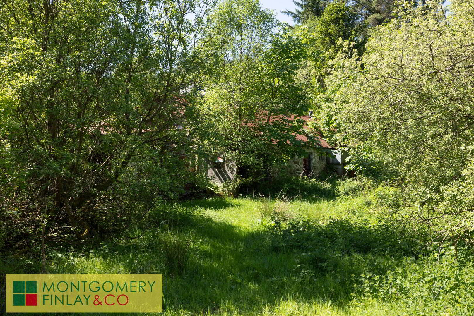 26 Formil Road 9 of 15