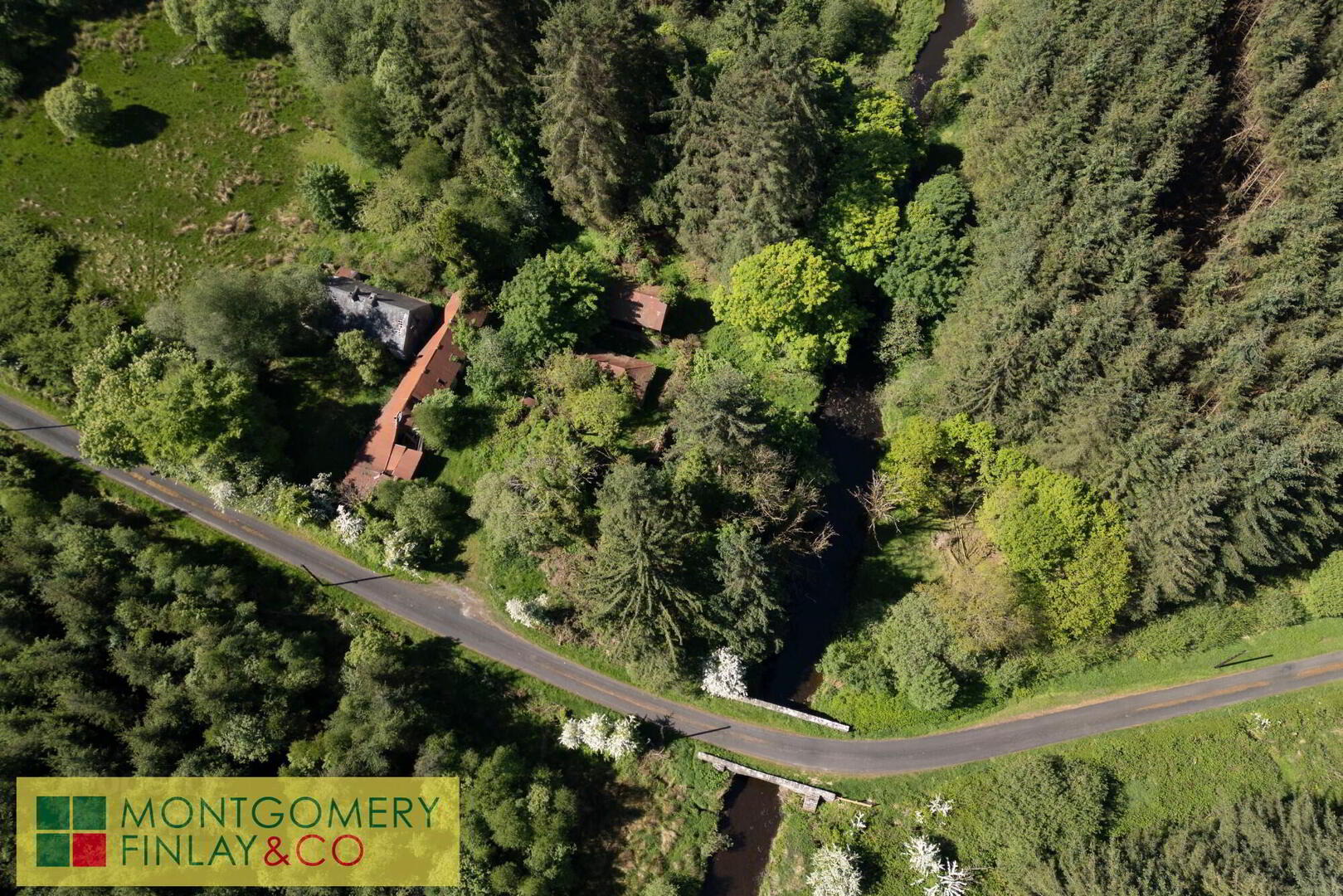 26 Formil Road 11 of 15