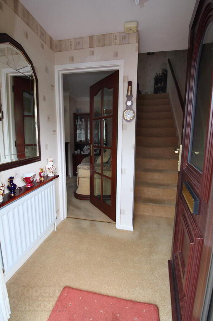 property description image