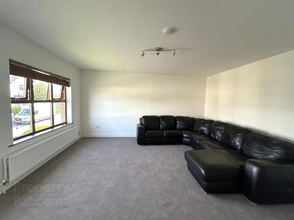 property description image