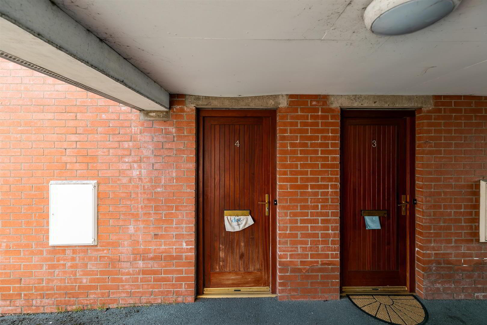 property description image