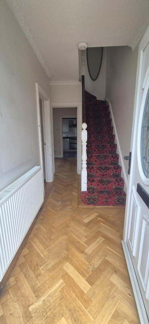 8 Helen Street 3 of 21
