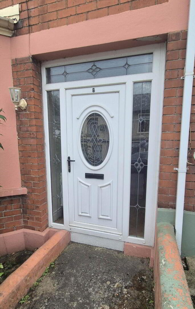 property description image