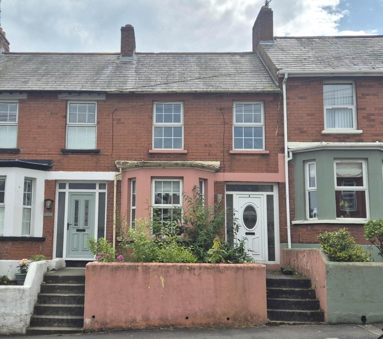 8 Helen Street 1 of 21