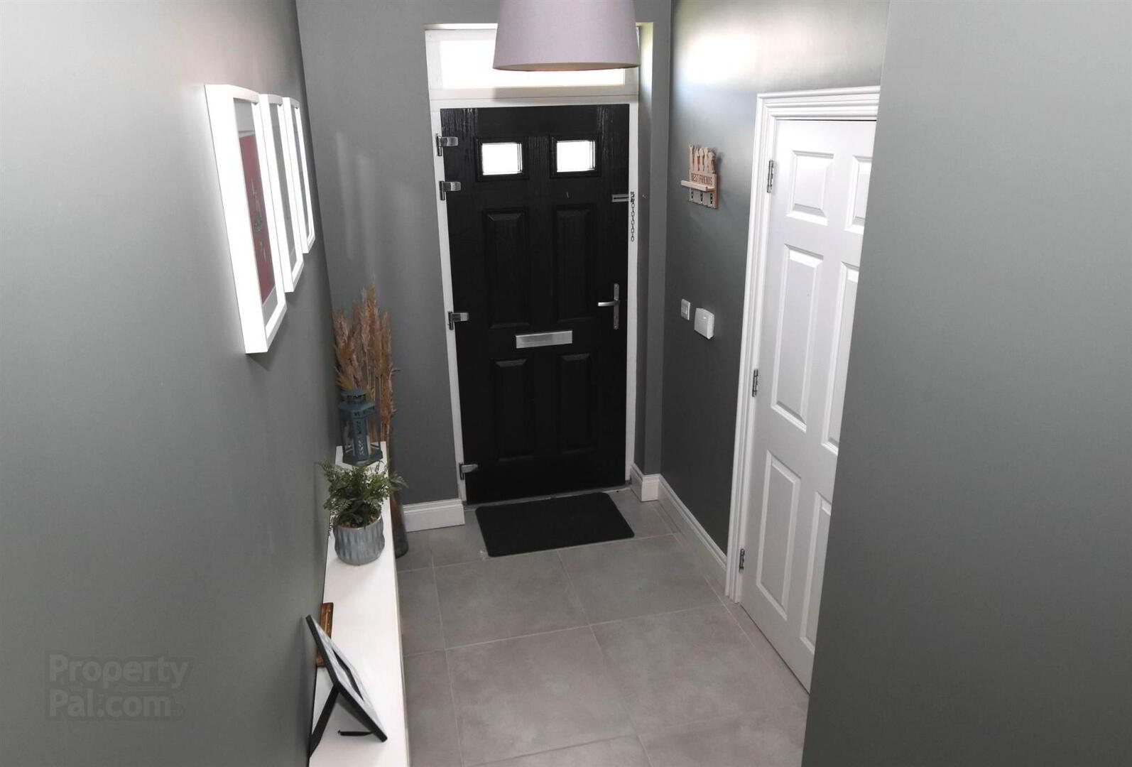 property description image