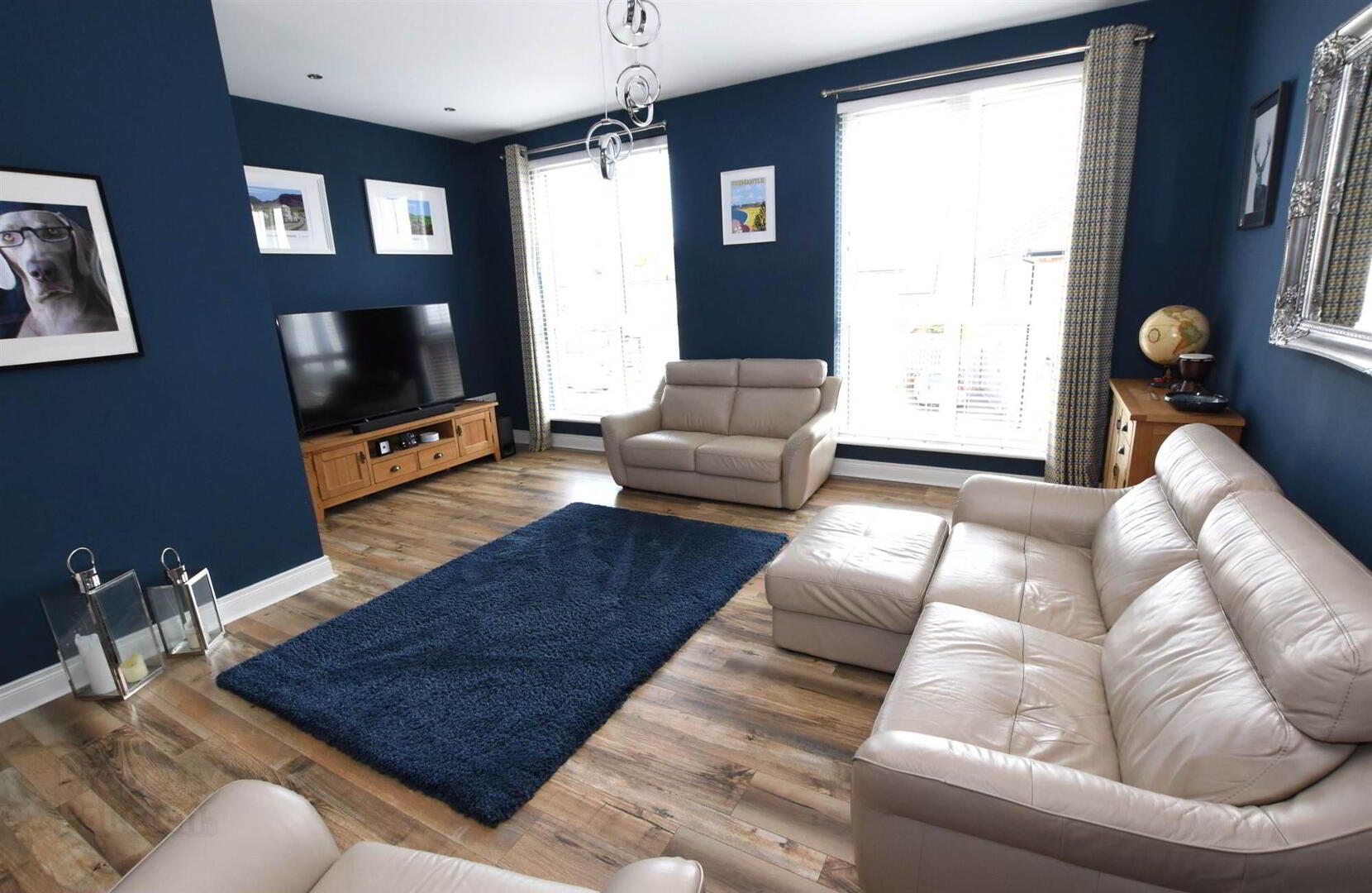 16 Blackwood Crescent 4 of 24
