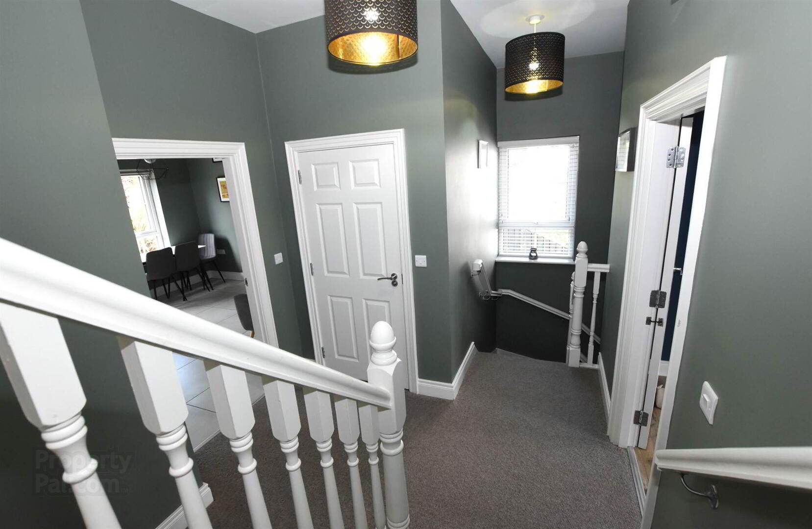16 Blackwood Crescent 9 of 24