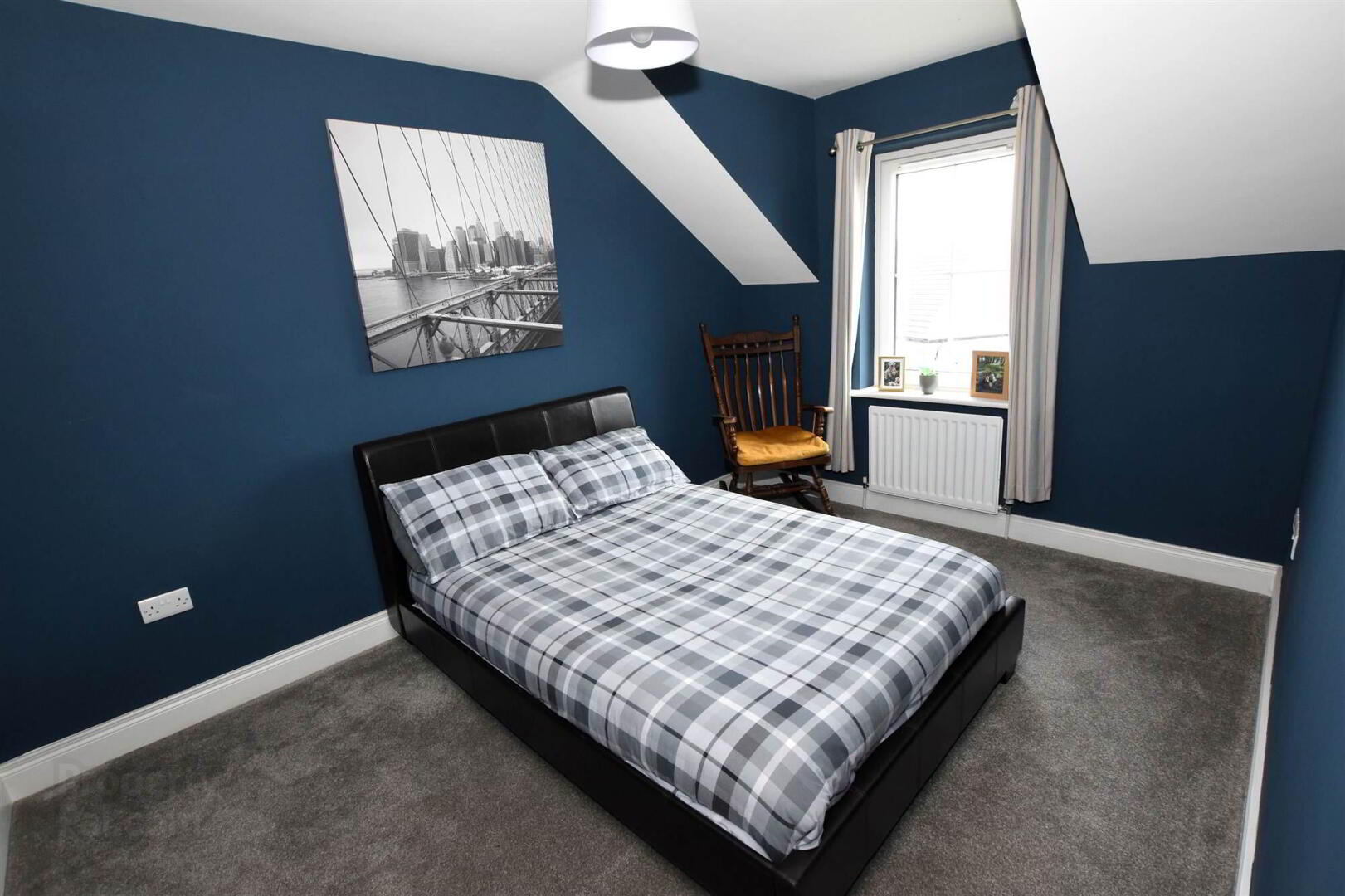 16 Blackwood Crescent 13 of 24
