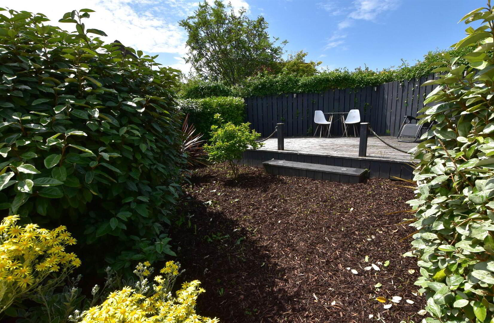 16 Blackwood Crescent 21 of 24