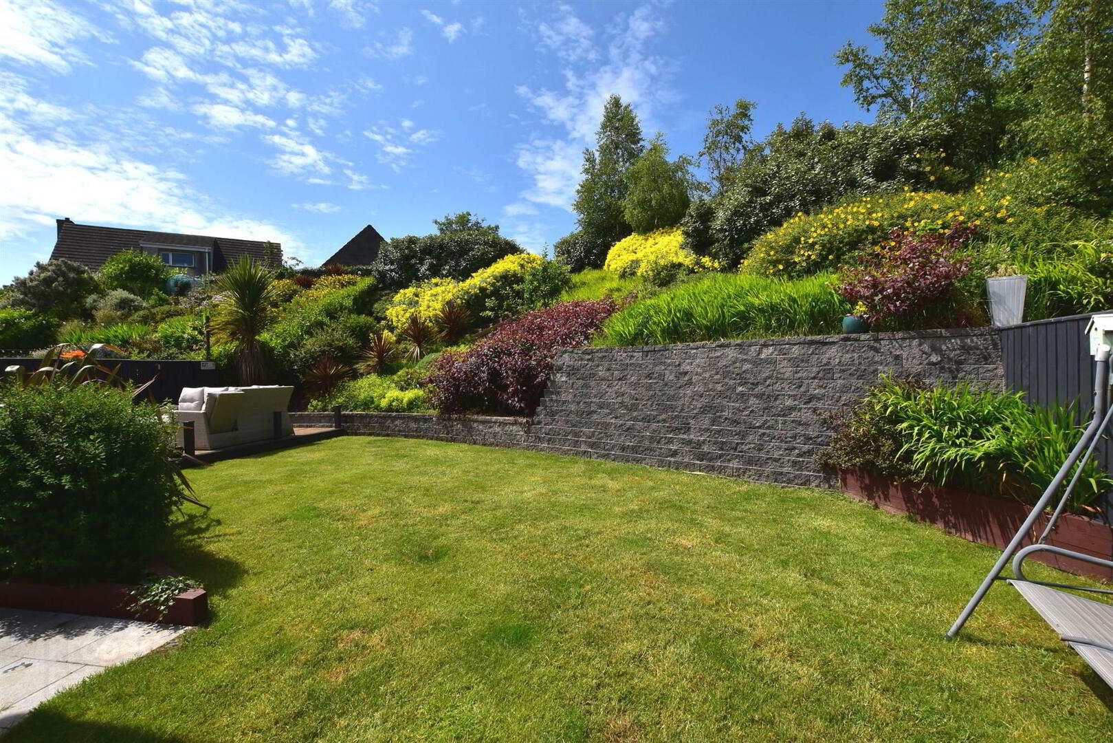 16 Blackwood Crescent 19 of 24