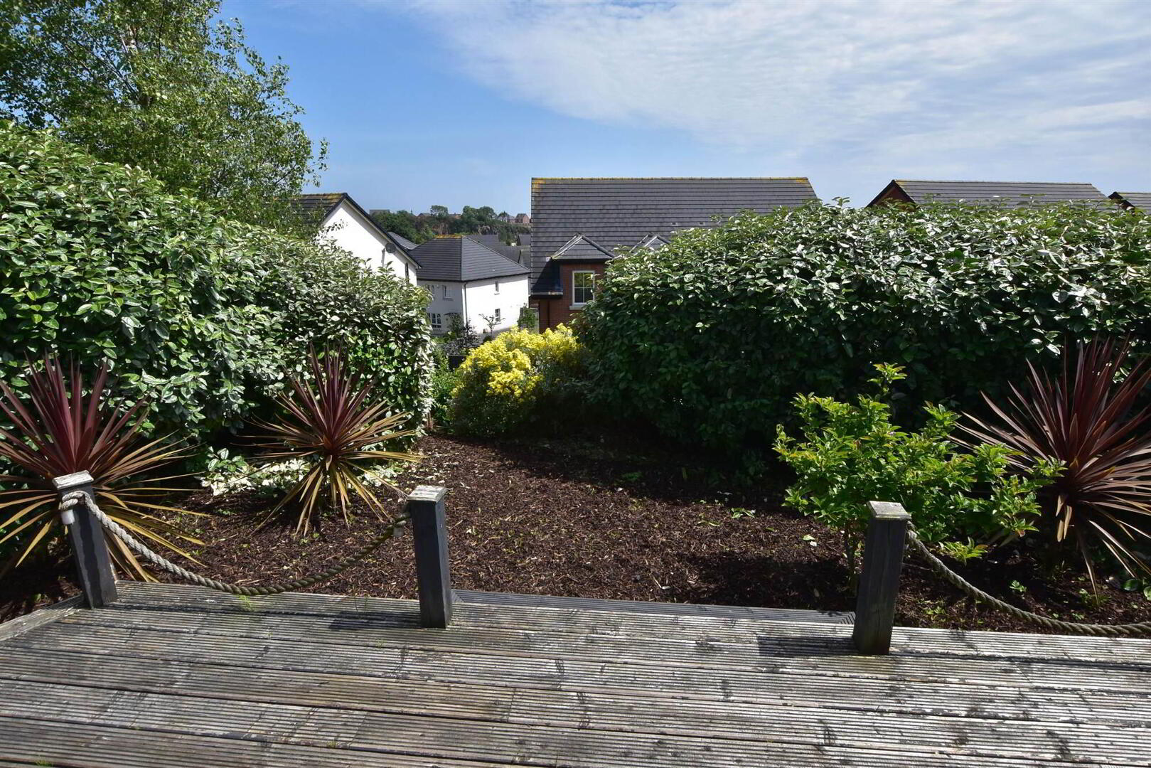 16 Blackwood Crescent 22 of 24