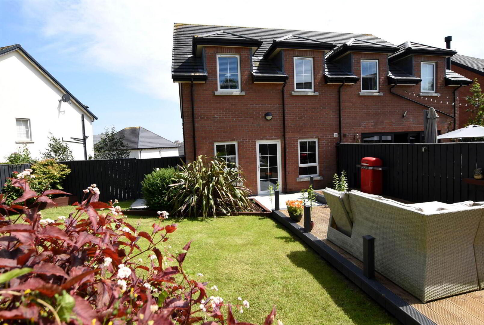 16 Blackwood Crescent 24 of 24