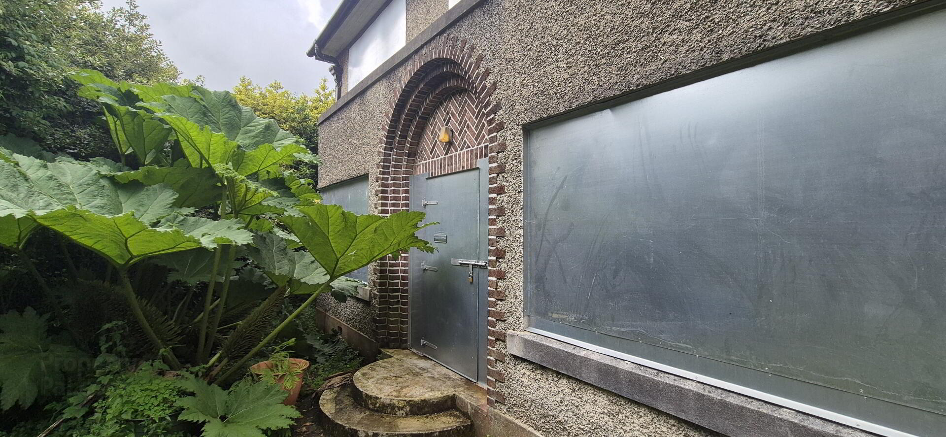 30 Culmore Road 3 of 30