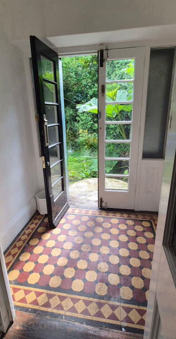 30 Culmore Road 4 of 30