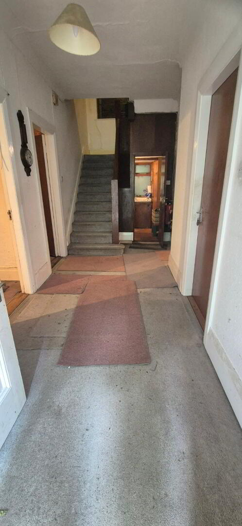 30 Culmore Road 6 of 30