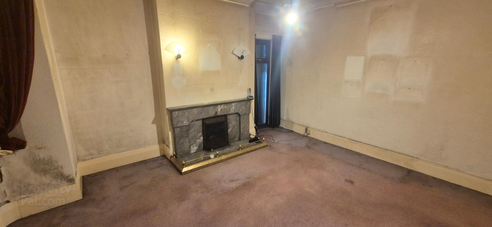 30 Culmore Road 8 of 30