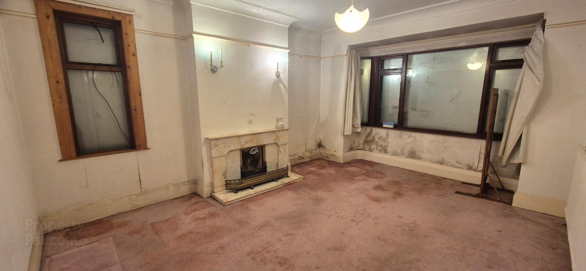 30 Culmore Road 9 of 30