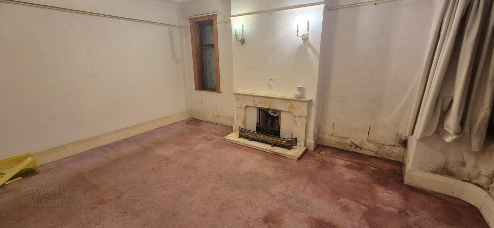 30 Culmore Road 10 of 30