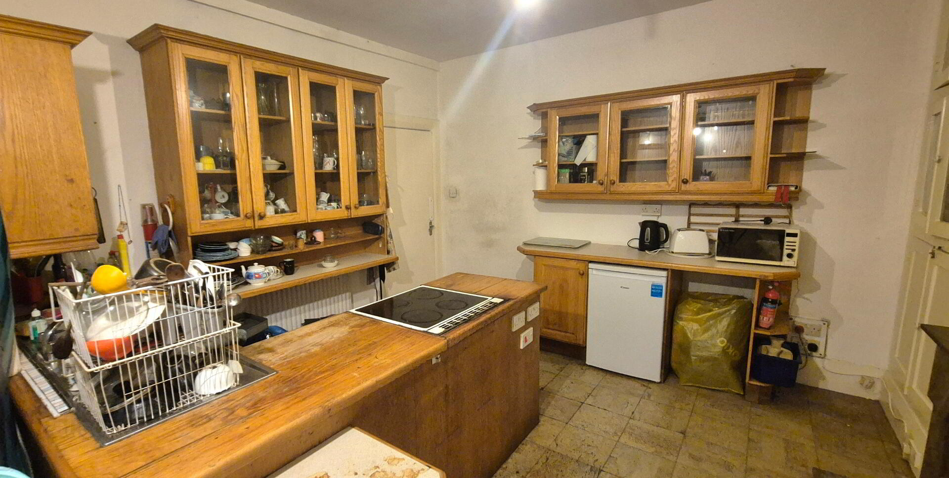 30 Culmore Road 12 of 30