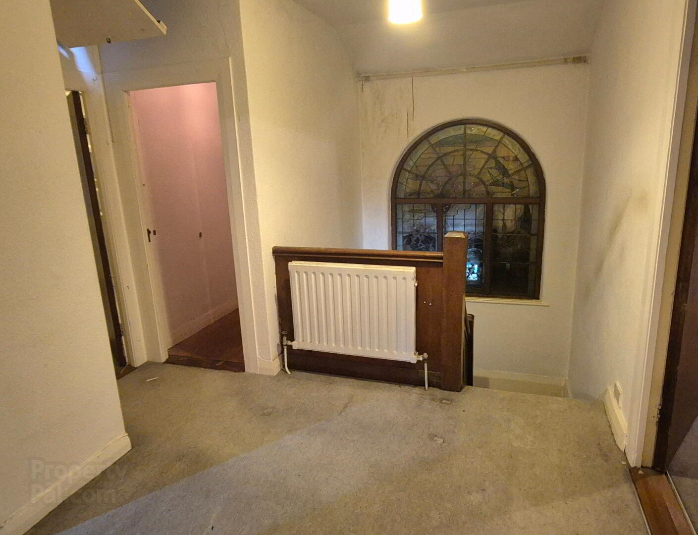 30 Culmore Road 14 of 30