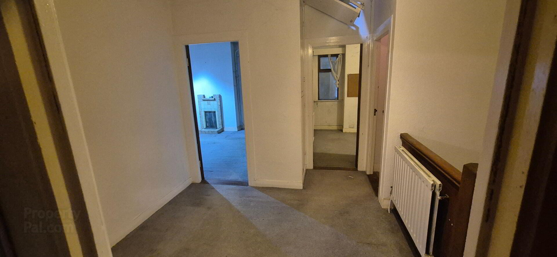 30 Culmore Road 15 of 30