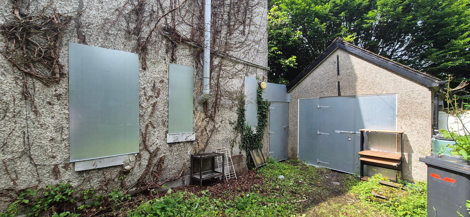 30 Culmore Road 25 of 30