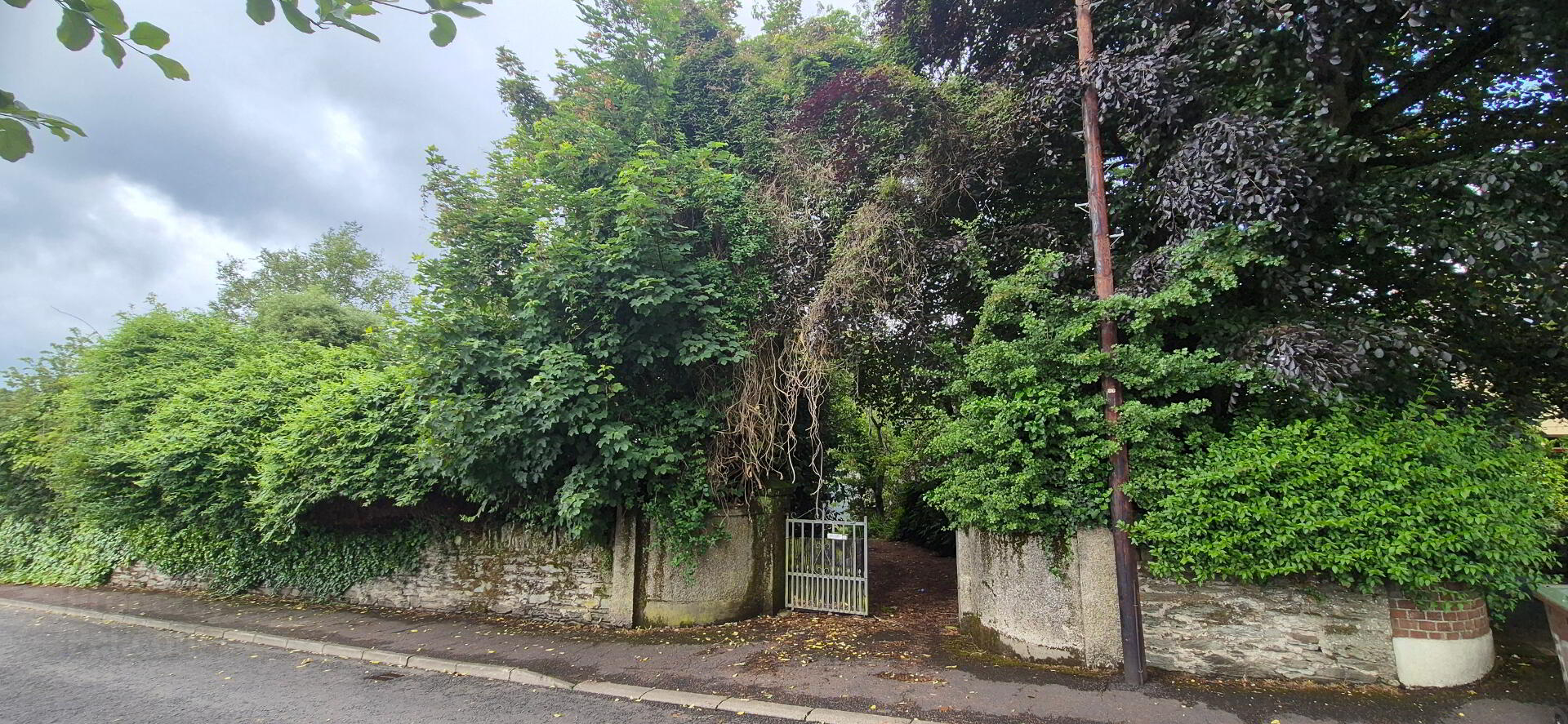 30 Culmore Road 26 of 30