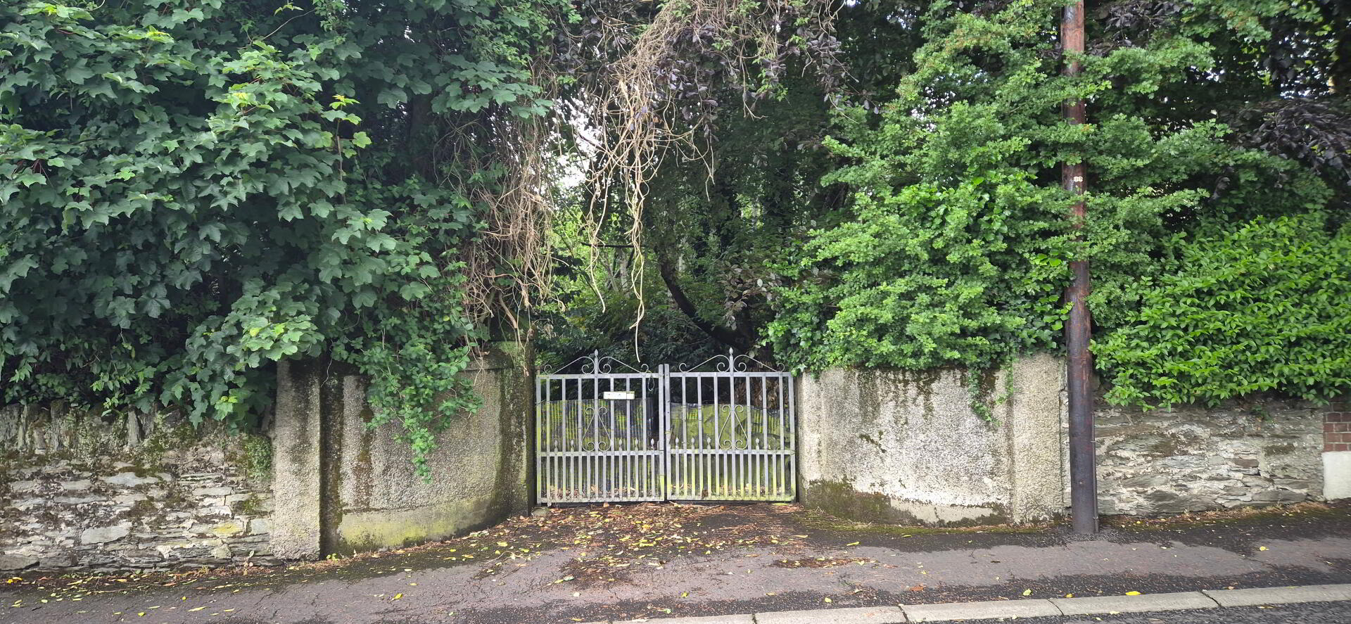 30 Culmore Road 27 of 30