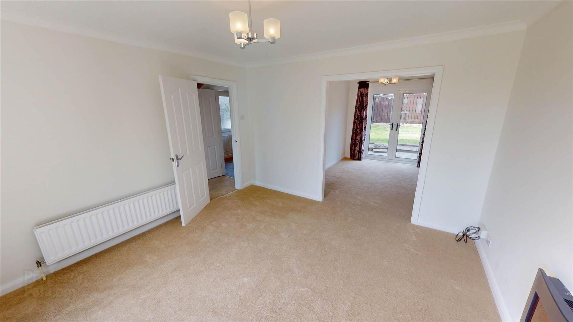 38 Strangford Road 4 of 19