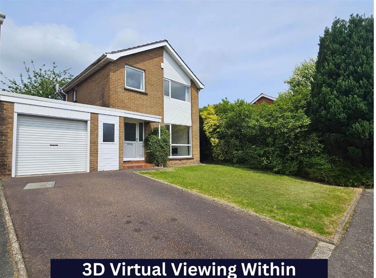 property description image