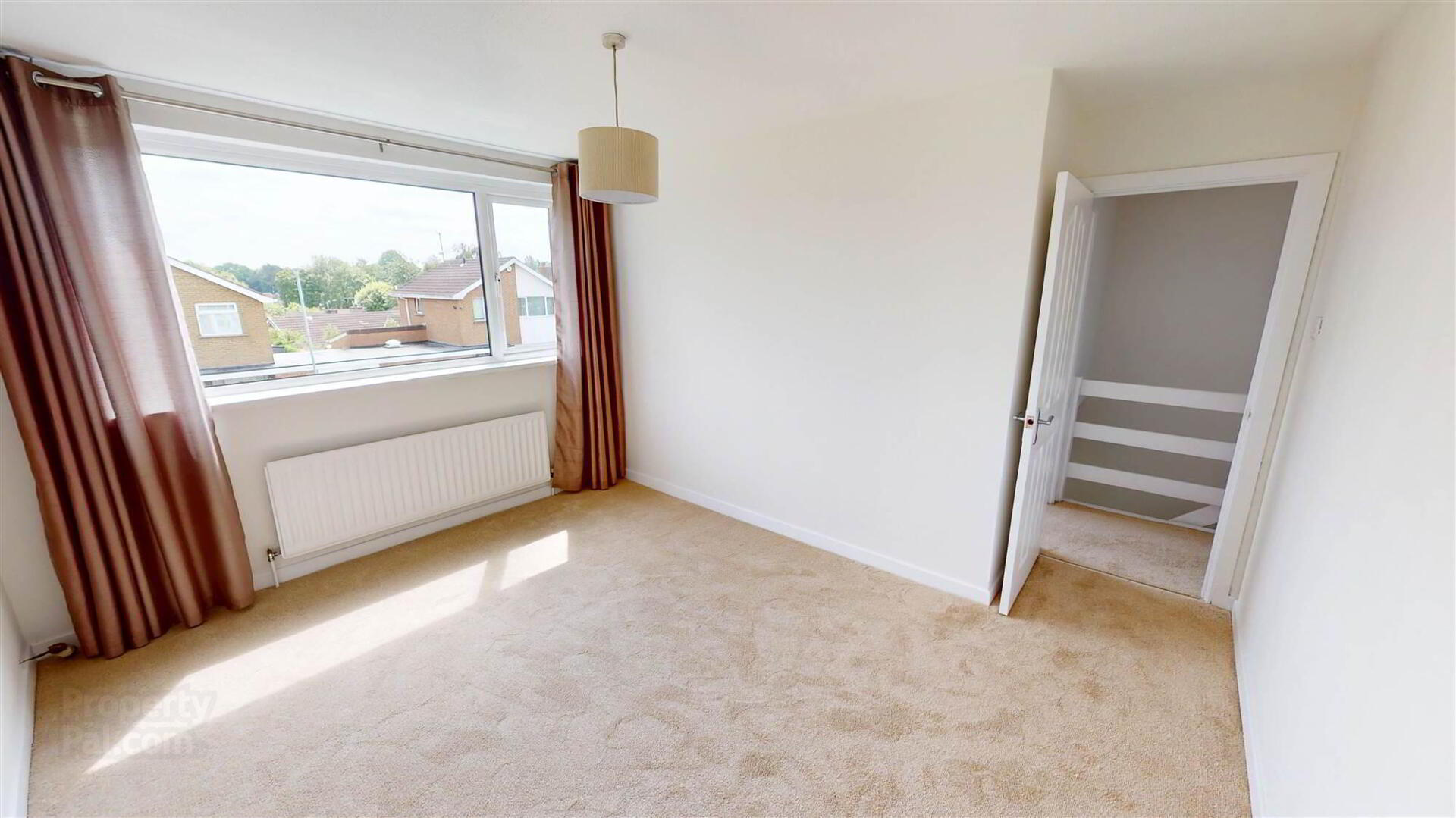 38 Strangford Road 10 of 19
