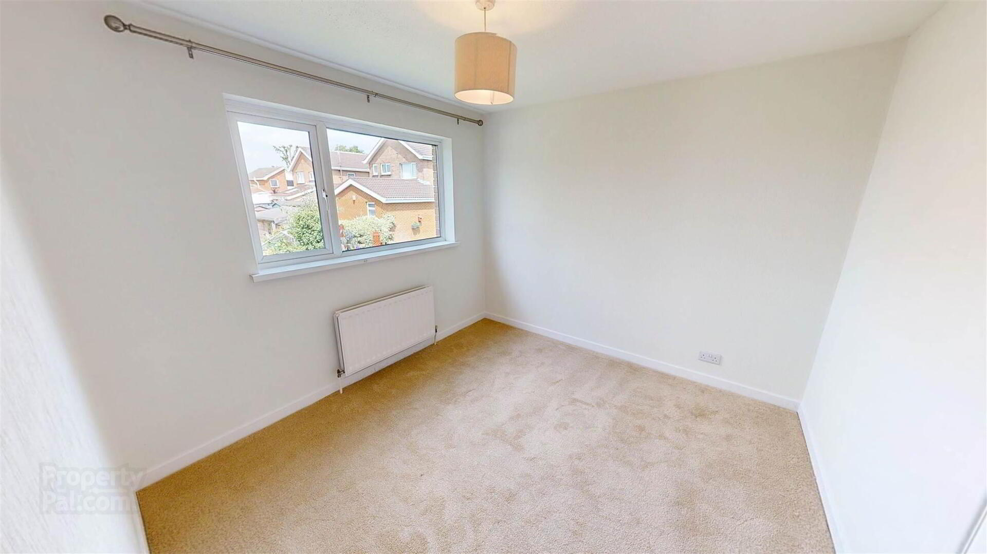 38 Strangford Road 11 of 19