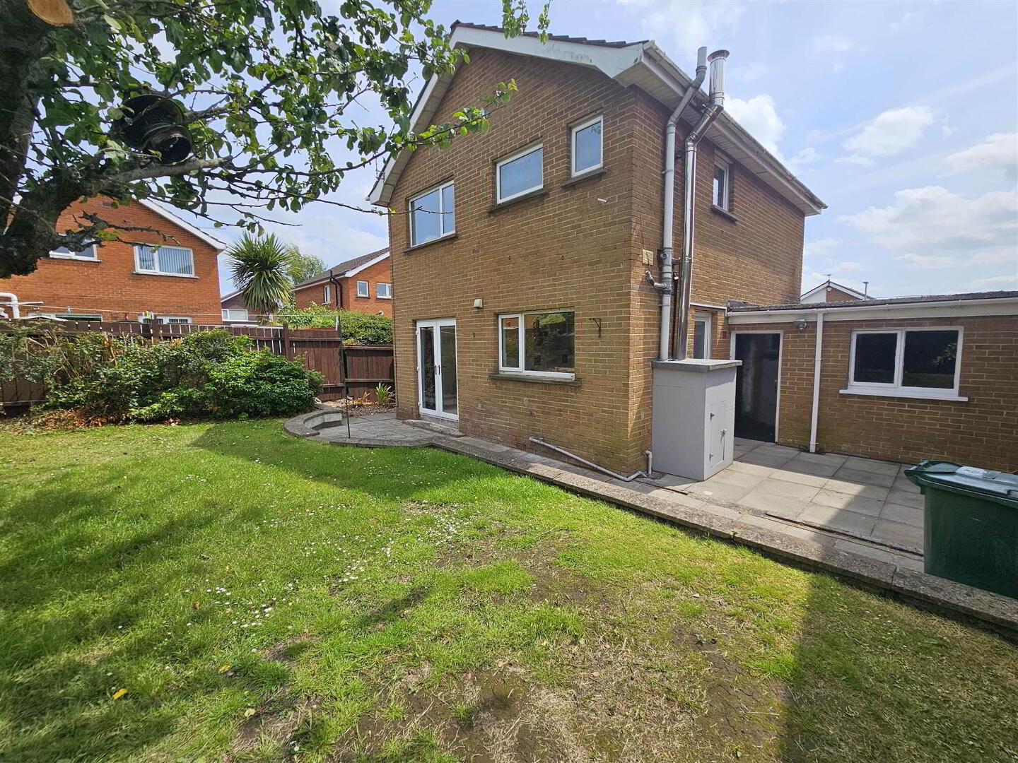 38 Strangford Road 16 of 19