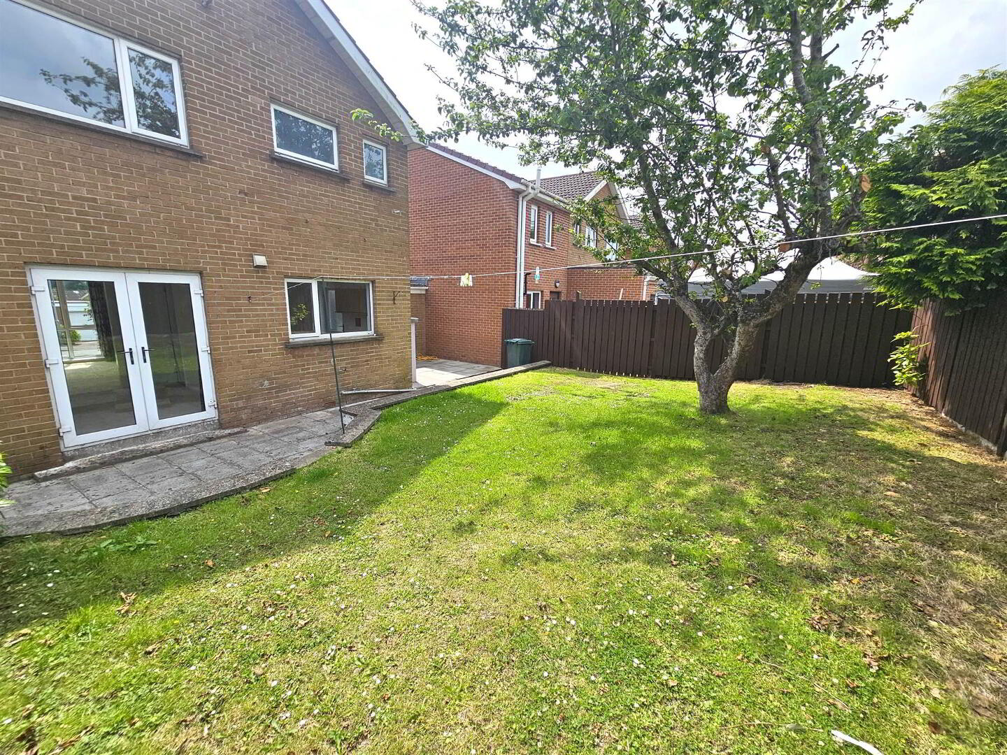 38 Strangford Road 18 of 19